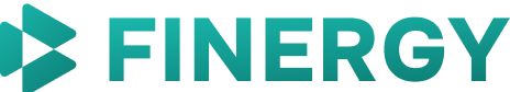 Finergy
